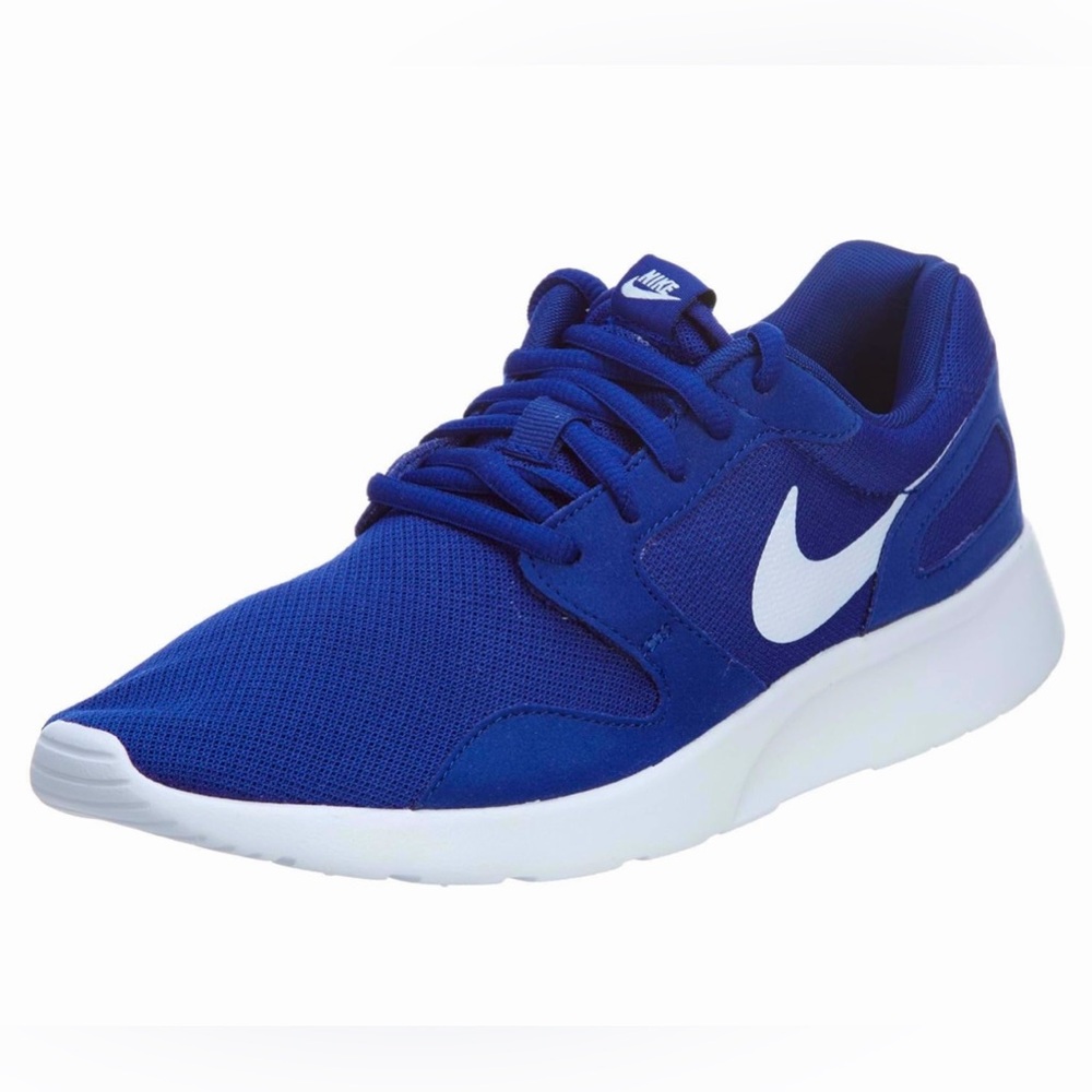 Nike Women’s Kaishi Casual Running Sneakers